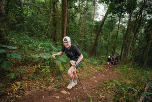 BIB: 
                            <button type="button" onclick="openModal(22480182)" class="btn btn-primary btn-sm float-right btn-popup" data-toggle="modal" data-target=".modal-high-quality">
                        <i class="fas fa-shopping-cart"></i> Add to Cart
                    </button>
                                            <button type="button" onclick="isThisMe(22480182, true)" class="btn btn-success btn-sm float-right btn-popup btn-isme hidden" data-toggle="tooltip" data-placement="bottom" title="นี่คือรูปของคุณใช่ไหม คลิกที่นี่เพื่อเอาเข้าอัลบั้ม">
                        <i class="fas fa-plus"></i> Add to album
                    </button>
                    <button type="button" onclick="isThisMe(22480182, false)" class="btn btn-warning btn-sm float-right btn-popup btn-isnotme hidden">
                        <i class="fas fa-ban"></i> Remove from album
                    </button>